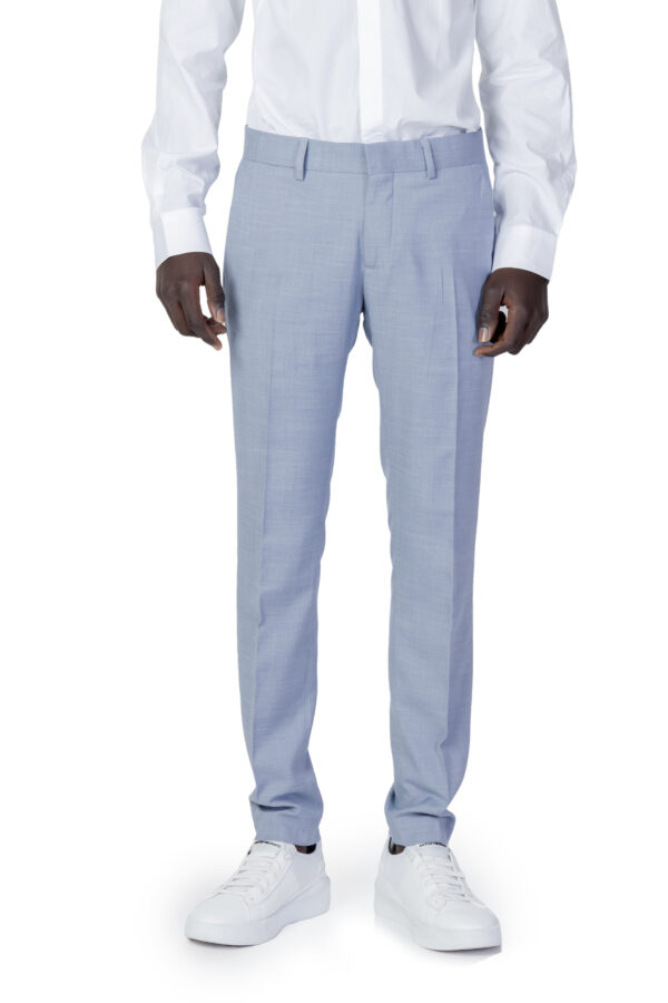 Antony Morato - Antony Morato Broek Heren