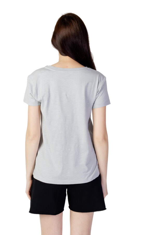 Blauer - Blauer T-shirt Dames - Afbeelding 2