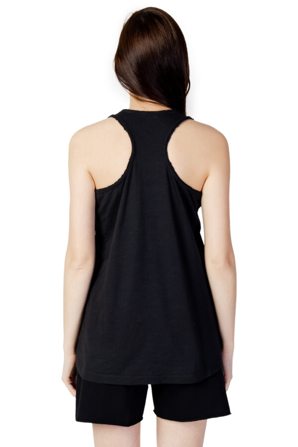 Blauer - Blauer Vest Dames - Afbeelding 2