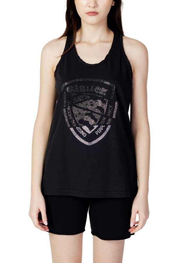 Blauer - Blauer Vest Dames