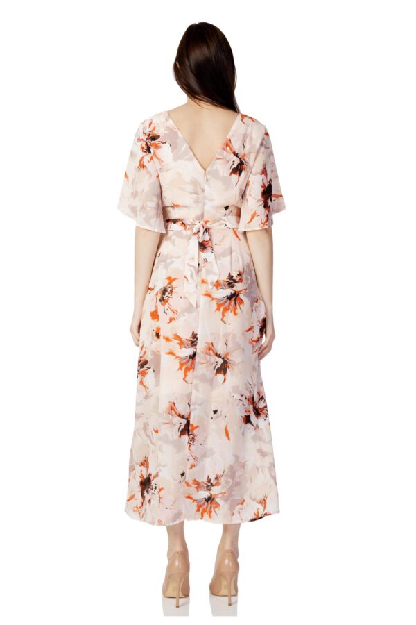 Vila Clothes - Vila Clothes Jurk Dames - Afbeelding 2