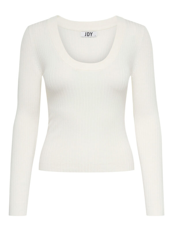Jacqueline De Yong - Jacqueline De Yong Breimode Dames