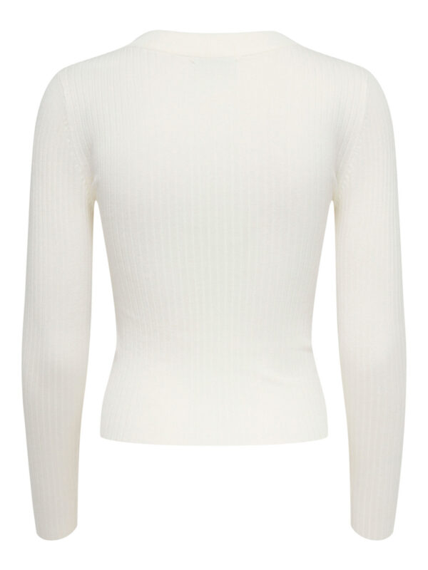 Jacqueline De Yong - Jacqueline De Yong Breimode Dames - Afbeelding 2