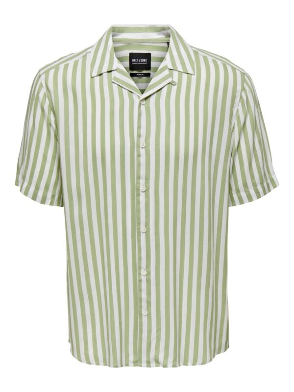 Only & Sons - Only & Sons Shirt Heren