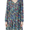 Only - Only Jurk Dames