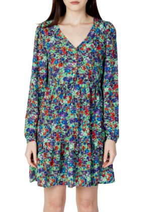 Only - Only Jurk Dames