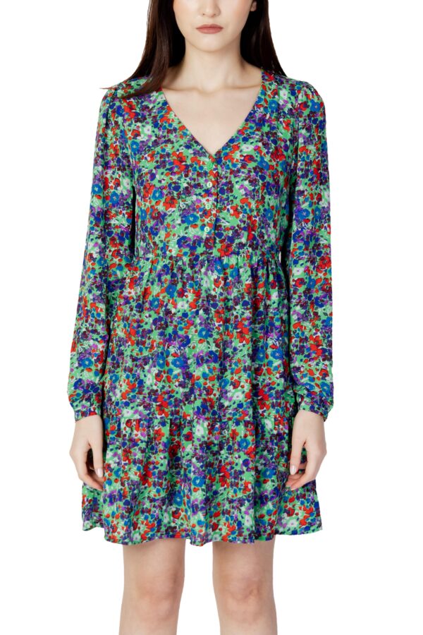 Only - Only Jurk Dames