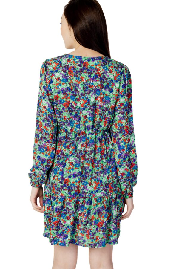 Only - Only Jurk Dames - Afbeelding 2