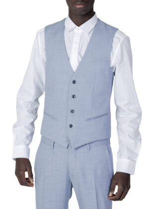 Antony Morato - Antony Morato Gilet Heren