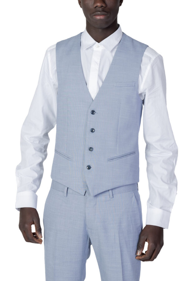 Antony Morato - Antony Morato Gilet Heren