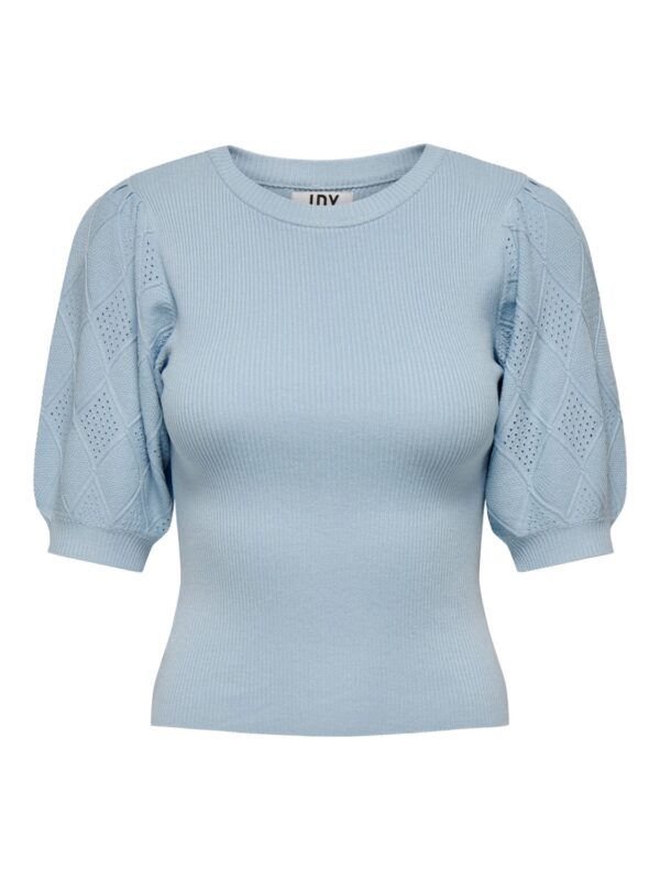 Jacqueline De Yong - Jacqueline De Yong T-shirt Dames