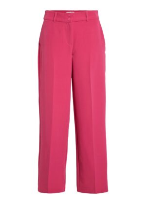Vila Clothes - Vila Clothes Broek Dames