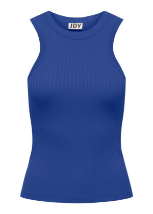 Jacqueline De Yong - Jacqueline De Yong Vest Dames