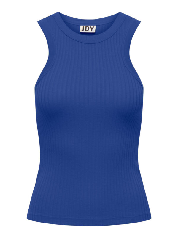 Jacqueline De Yong - Jacqueline De Yong Vest Dames