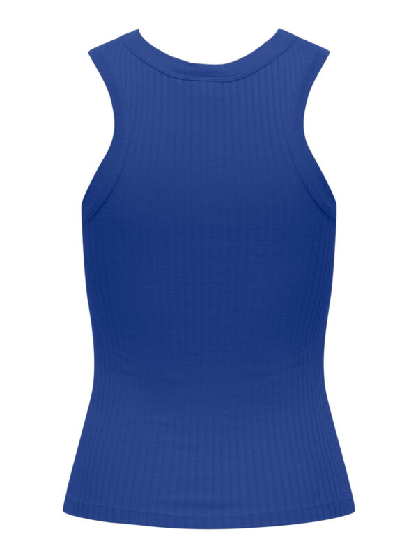 Jacqueline De Yong - Jacqueline De Yong Vest Dames - Afbeelding 2