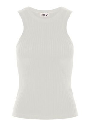 Jacqueline De Yong - Jacqueline De Yong Vest Dames