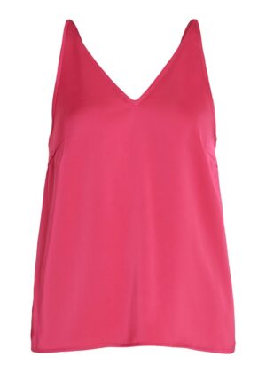 Vila Clothes - Vila Clothes Vest Dames