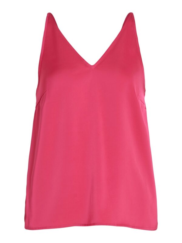 Vila Clothes - Vila Clothes Vest Dames