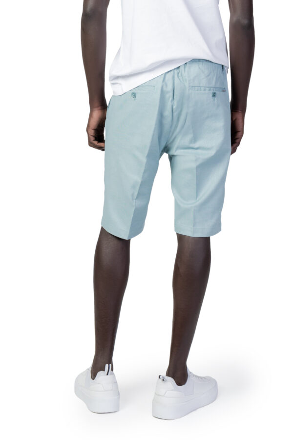 Antony Morato - Antony Morato Bermuda Heren - Afbeelding 2