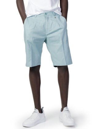 Antony Morato - Antony Morato Bermuda Heren