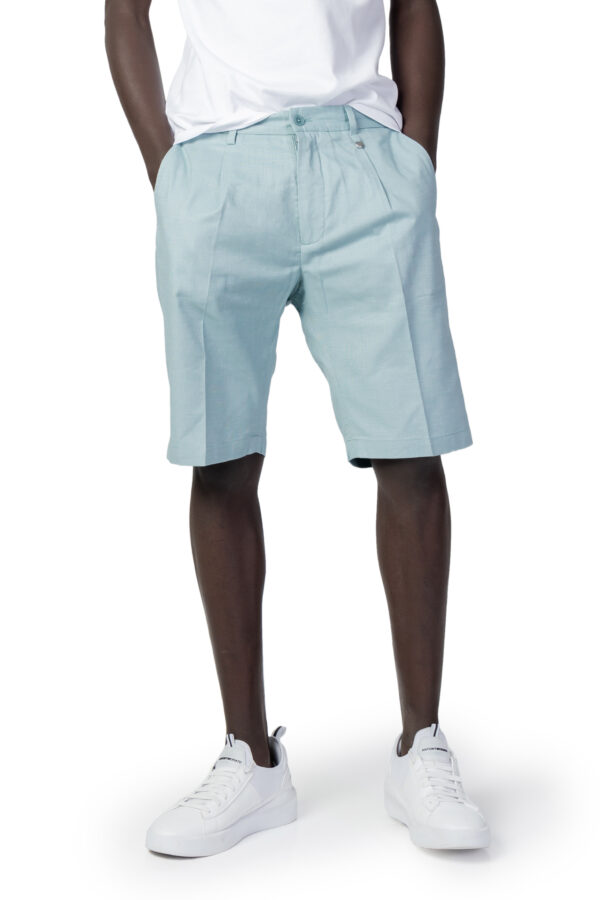 Antony Morato - Antony Morato Bermuda Heren