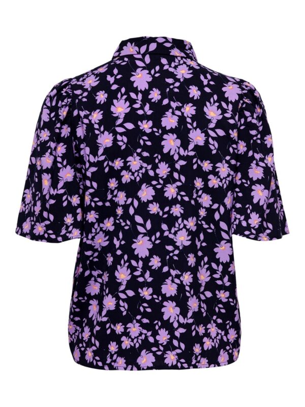 Jacqueline De Yong - Jacqueline De Yong Shirt Dames - Afbeelding 2