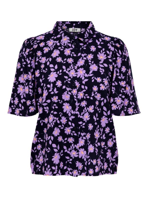 Jacqueline De Yong - Jacqueline De Yong Shirt Dames