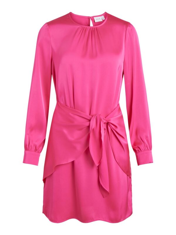 Vila Clothes - Vila Clothes Jurk Dames