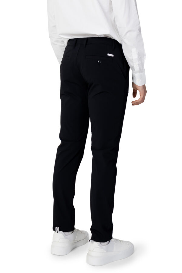 Armani Exchange - Armani Exchange Broek Heren - Afbeelding 2