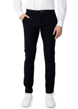 Armani Exchange - Armani Exchange Broek Heren