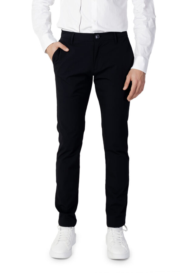 Armani Exchange - Armani Exchange Broek Heren