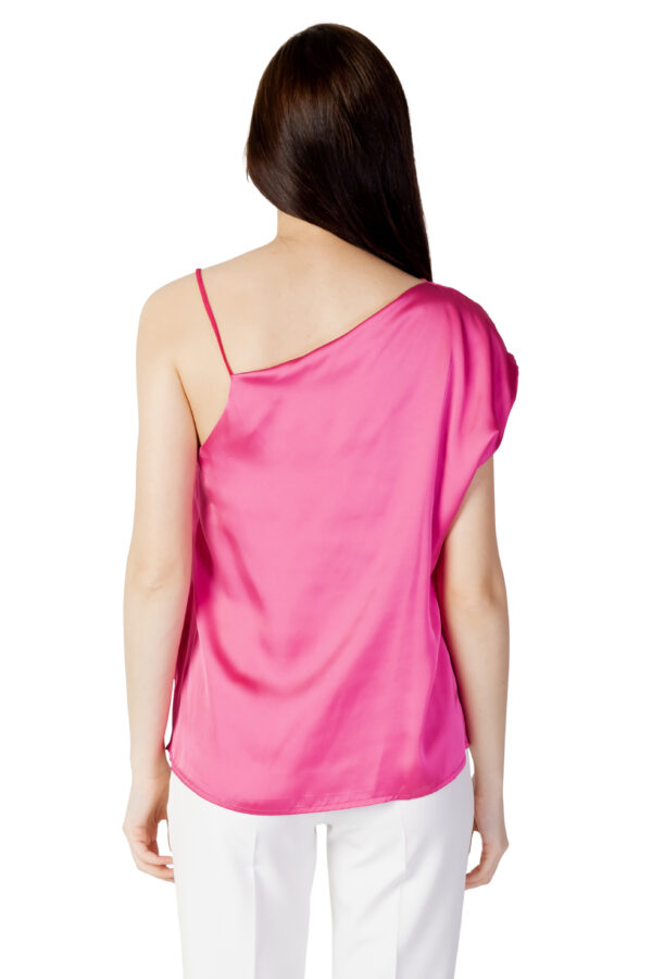 Hanny Deep - Hanny Deep Bloes Dames - Afbeelding 2