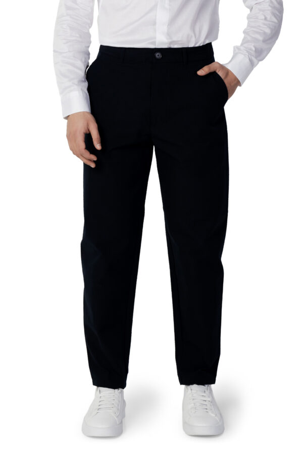 Armani Exchange - Armani Exchange Broek Heren