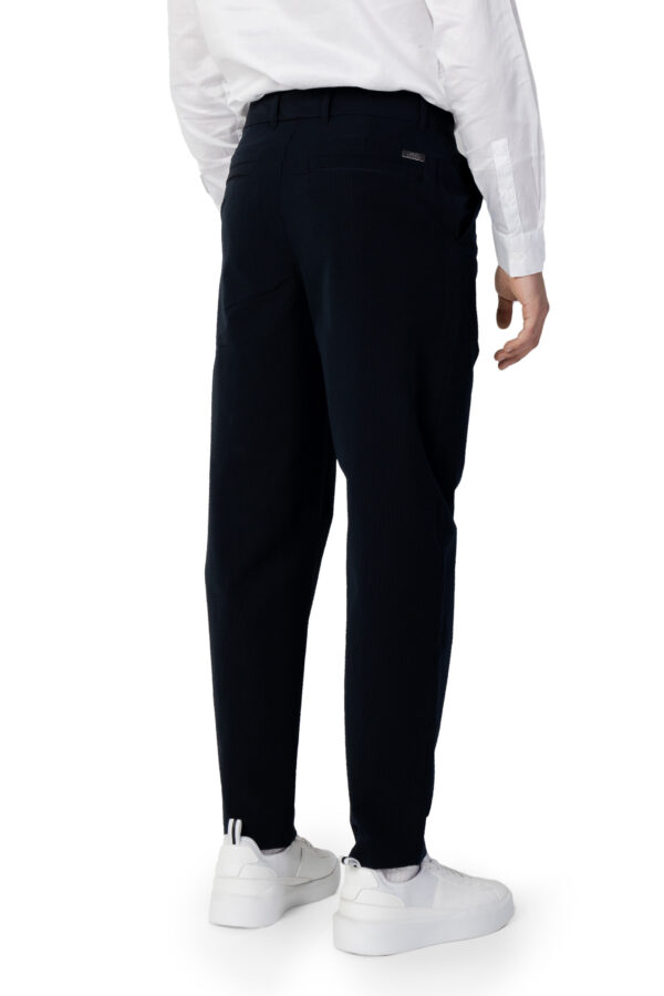 Armani Exchange - Armani Exchange Broek Heren - Afbeelding 2