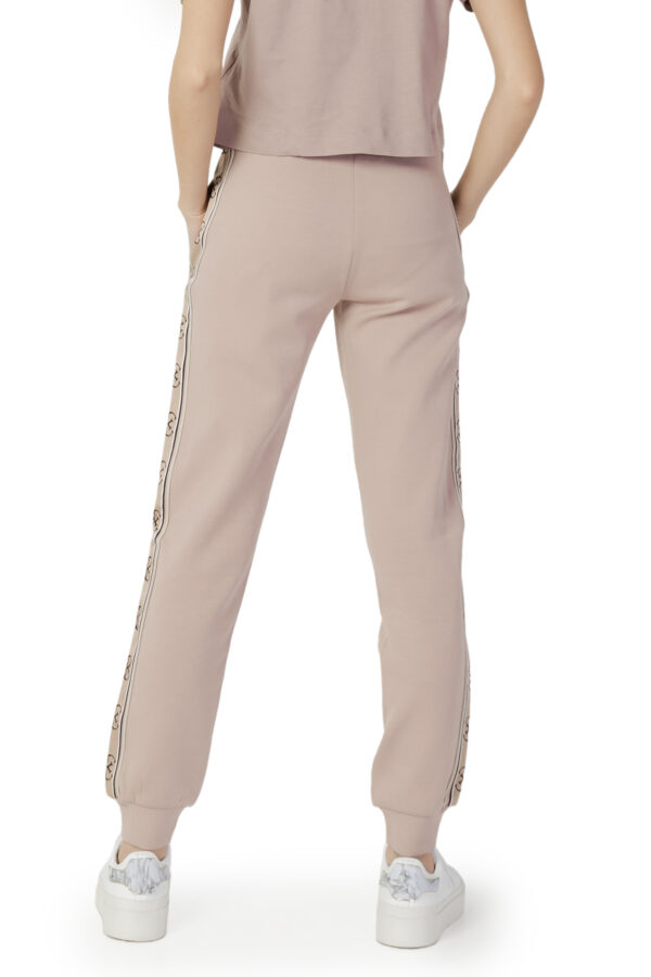 Guess Active - Guess Active Broek Dames - Afbeelding 2