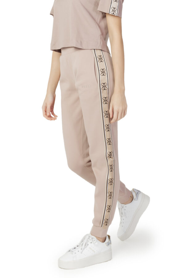 Guess Active - Guess Active Broek Dames