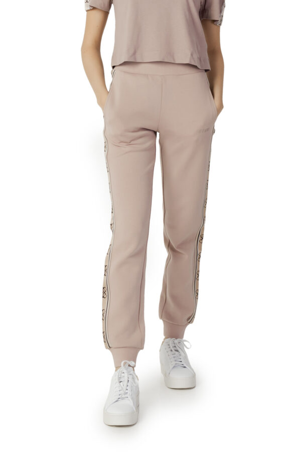 Guess Active - Guess Active Broek Dames - Afbeelding 3