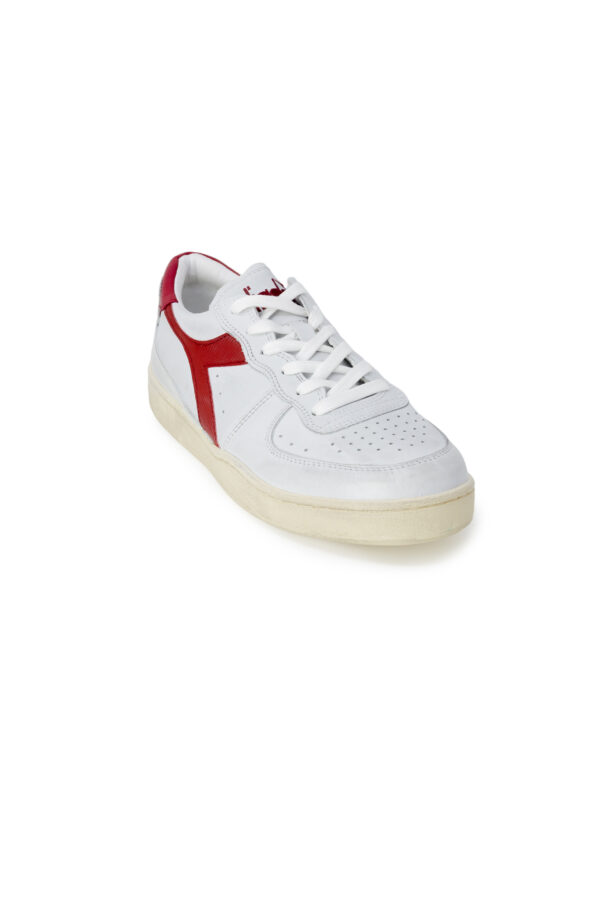 Diadora Heritage - Diadora Heritage Heren Sneakers - Afbeelding 2