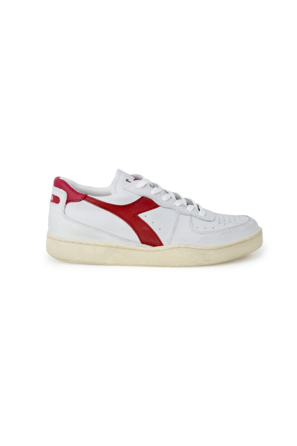 Diadora Heritage - Diadora Heritage Heren Sneakers