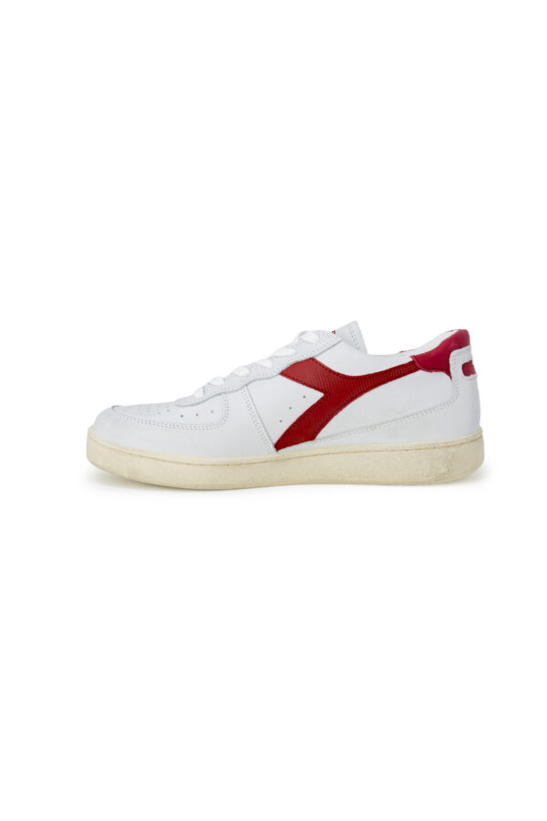 Diadora Heritage - Diadora Heritage Heren Sneakers - Afbeelding 3