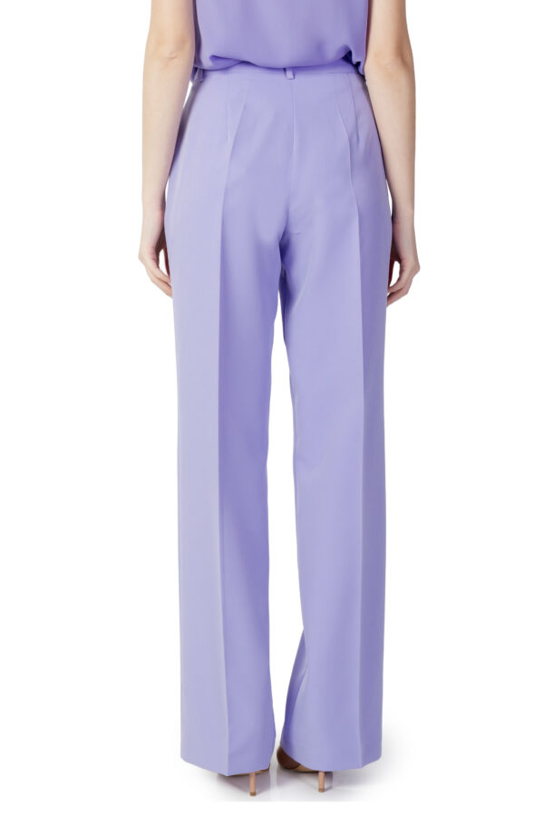 Hanny Deep - Hanny Deep Broek Dames - Afbeelding 2