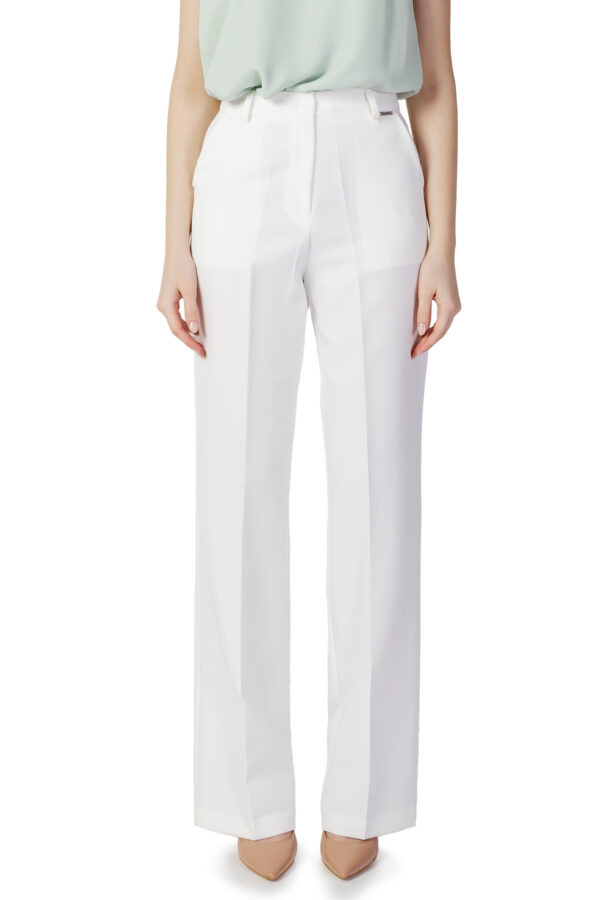 Hanny Deep - Hanny Deep Broek Dames
