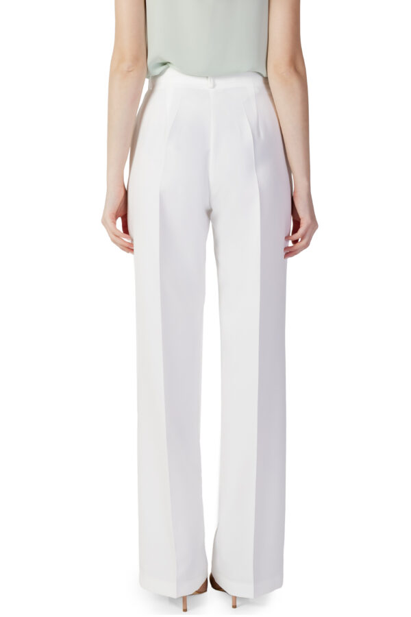 Hanny Deep - Hanny Deep Broek Dames - Afbeelding 2