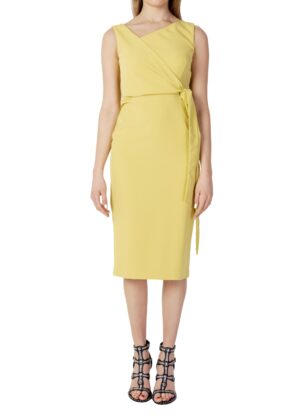 Sandro Ferrone - Sandro Ferrone Jurk Dames