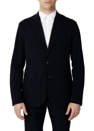 Armani Exchange - Armani Exchange Jack Heren