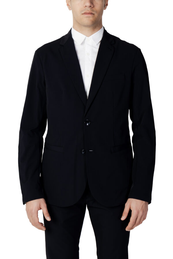 Armani Exchange - Armani Exchange Jack Heren