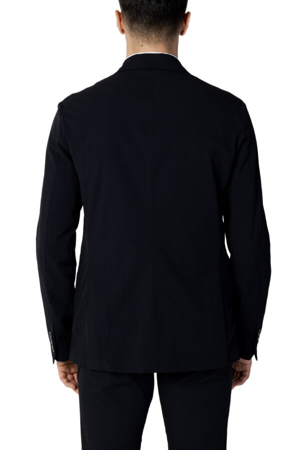 Armani Exchange - Armani Exchange Jack Heren - Afbeelding 2