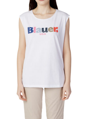 Blauer - Blauer Vest Dames