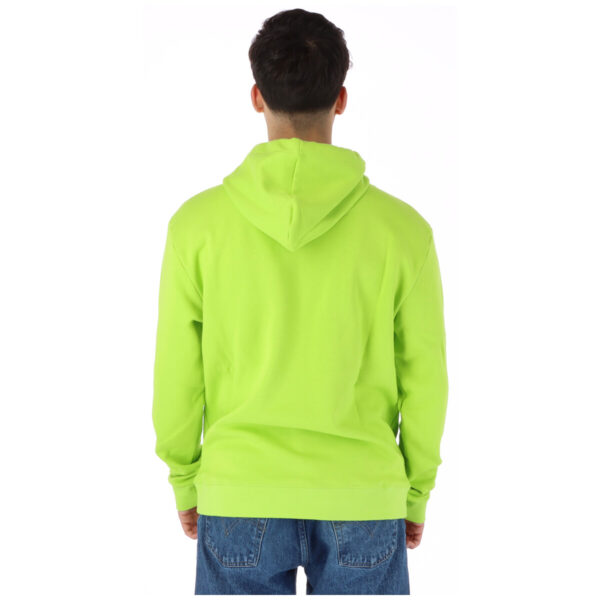 North Sails - North Sails Sweatshirt Heren - Afbeelding 2