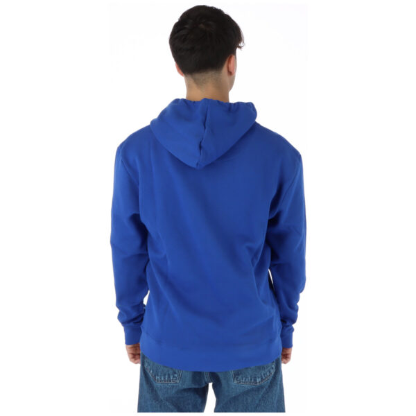 North Sails - North Sails Sweatshirt Heren - Afbeelding 2
